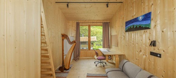 5-salle Maison à Fieberbrunn, Austria No. 202646 20