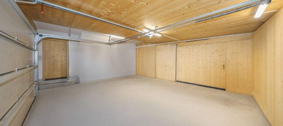 5-salle Maison à Fieberbrunn, Austria No. 202646 33