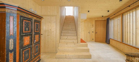 5-salle Maison à Fieberbrunn, Austria No. 202646 30