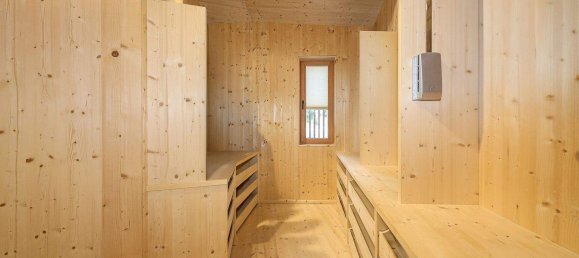 5-salle Maison à Fieberbrunn, Austria No. 202646 15