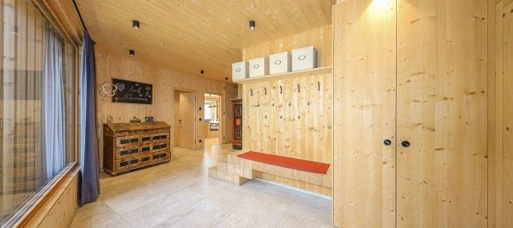 5-salle Maison à Fieberbrunn, Austria No. 202646 31