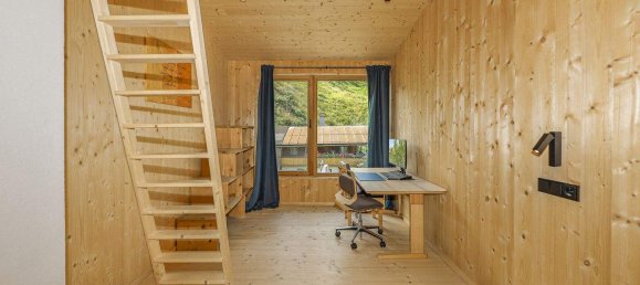 5-salle Maison à Fieberbrunn, Austria No. 202646 24