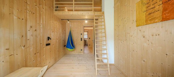 5-salle Maison à Fieberbrunn, Austria No. 202646 25