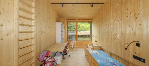 5-salle Maison à Fieberbrunn, Austria No. 202646 22