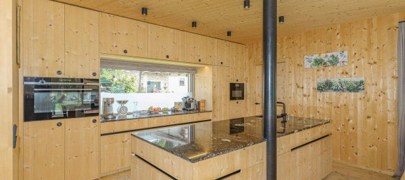 5-salle Maison à Fieberbrunn, Austria No. 202646 11