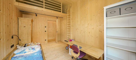 5-salle Maison à Fieberbrunn, Austria No. 202646 23