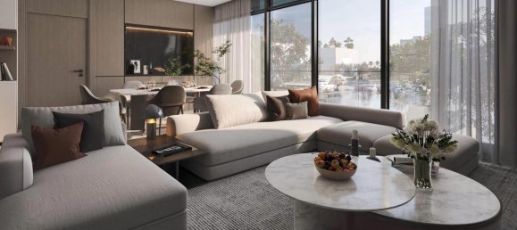 3 bedrooms Penthouse in Al Maryah Island, UAE No. 96192 5