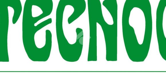 Armazém de 3 divisões em Tezze sul Brenta, Italy N.º 60725 11