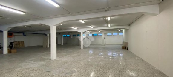 Armazém de 3 divisões em Tezze sul Brenta, Italy N.º 60725 2