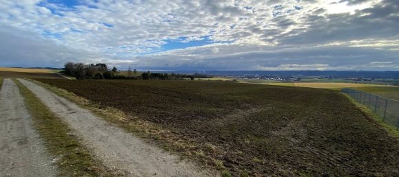 Terreno em Landshut, Germany N.º 272344 4