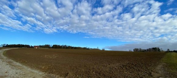 Terreno em Landshut, Germany N.º 272344 2