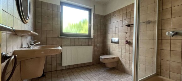 6-salle Maison à Gottingen, Germany No. 131520 11