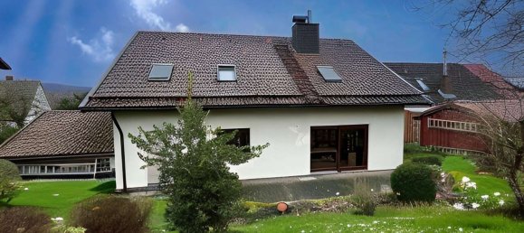 6-salle Maison à Gottingen, Germany No. 131520 9