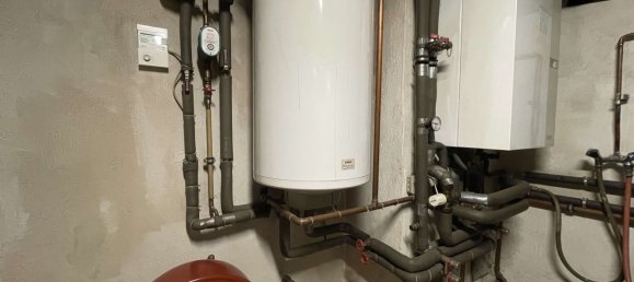 6-salle Maison à Gottingen, Germany No. 131520 19