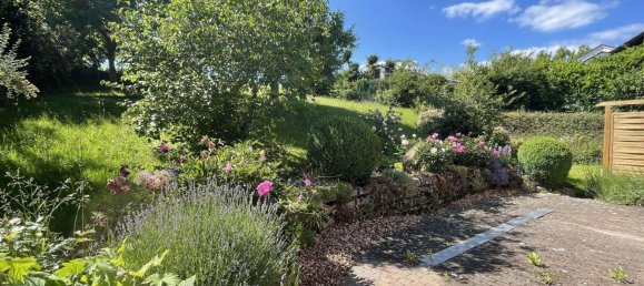 6-salle Maison à Gottingen, Germany No. 131520 10