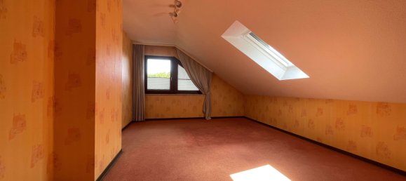 6-salle Maison à Gottingen, Germany No. 131520 16