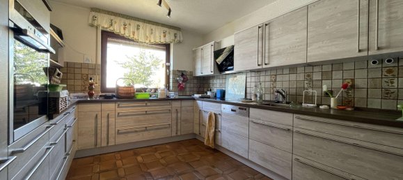 6-salle Maison à Gottingen, Germany No. 131520 4