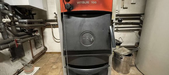 6-salle Maison à Gottingen, Germany No. 131520 20