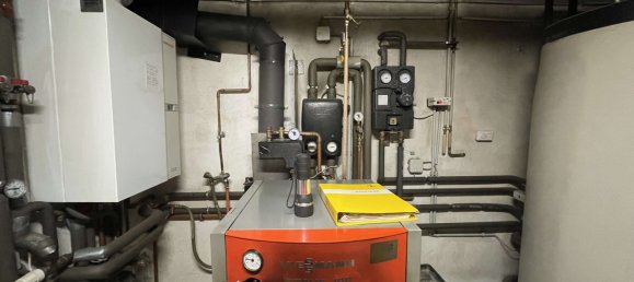 6-salle Maison à Gottingen, Germany No. 131520 18