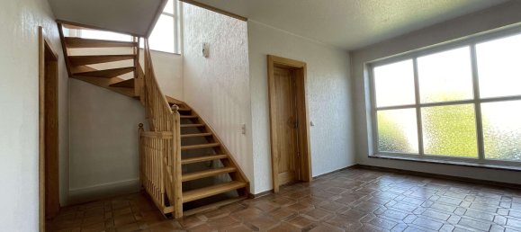 6-salle Maison à Gottingen, Germany No. 131520 12