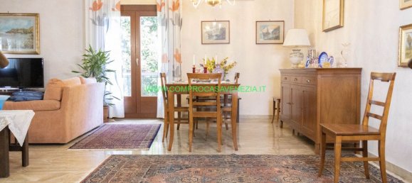 Casa de 5 habitaciónes en Venice, Italy No. 92356 34