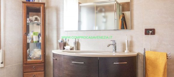 Casa de 5 habitaciónes en Venice, Italy No. 92356 31