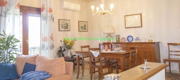 Casa de 5 habitaciónes en Venice, Italy No. 92356 19