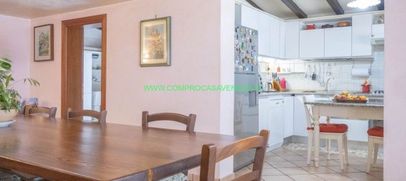 Casa de 5 habitaciónes en Venice, Italy No. 92356 46