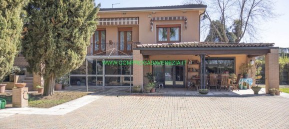 Casa de 5 habitaciónes en Venice, Italy No. 92356 6