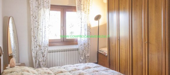 Casa de 5 habitaciónes en Venice, Italy No. 92356 28