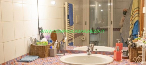 Casa de 5 habitaciónes en Venice, Italy No. 92356 50