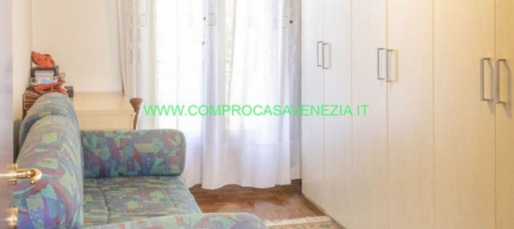 Casa de 5 habitaciónes en Venice, Italy No. 92356 23