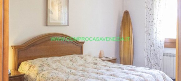 Casa de 5 habitaciónes en Venice, Italy No. 92356 26