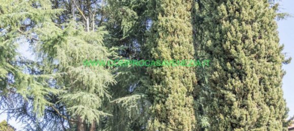 Casa de 5 habitaciónes en Venice, Italy No. 92356 9