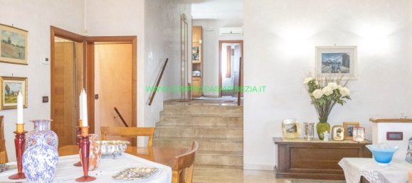 Casa de 5 habitaciónes en Venice, Italy No. 92356 18