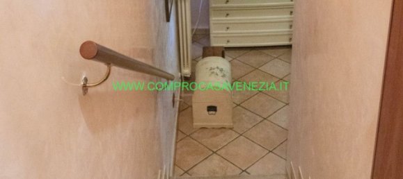 Casa de 5 habitaciónes en Venice, Italy No. 92356 39