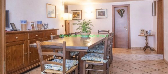 Casa de 5 habitaciónes en Venice, Italy No. 92356 45