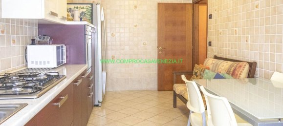 Casa de 5 habitaciónes en Venice, Italy No. 92356 13