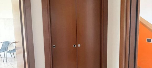 3 rooms Duplex in Vanzago, Italy No. 22890 18