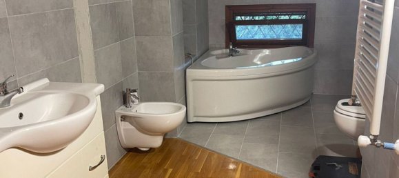 3 rooms Duplex in Vanzago, Italy No. 22890 22