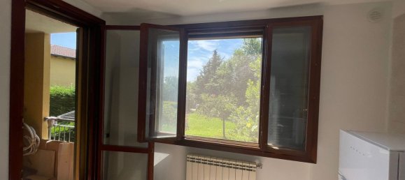 3 rooms Duplex in Vanzago, Italy No. 22890 19