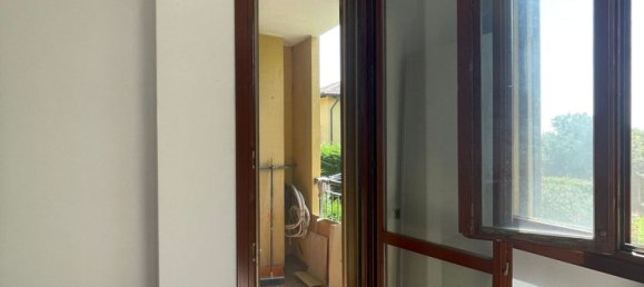 3 rooms Duplex in Vanzago, Italy No. 22890 20