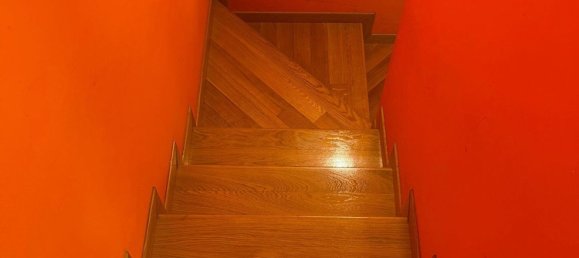 3 rooms Duplex in Vanzago, Italy No. 22890 21