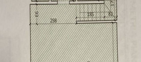 3 rooms Duplex in Vanzago, Italy No. 22890 25