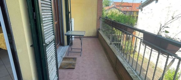 3 rooms Duplex in Vanzago, Italy No. 22890 12