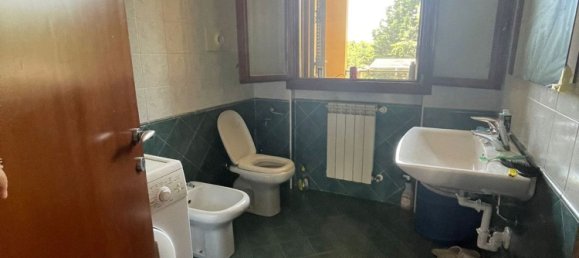 3 rooms Duplex in Vanzago, Italy No. 22890 15