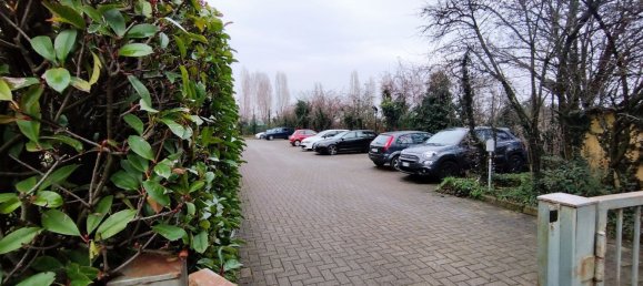 3 rooms Duplex in Vanzago, Italy No. 22890 9