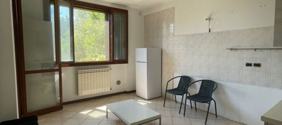 3 rooms Duplex in Vanzago, Italy No. 22890 14