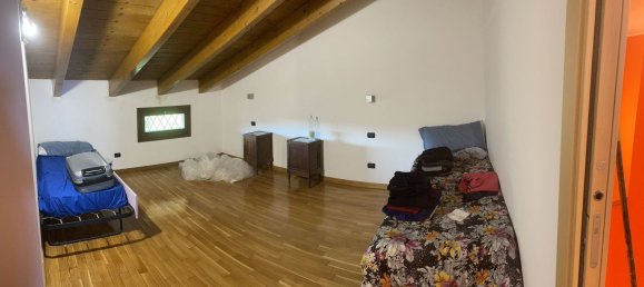 3 rooms Duplex in Vanzago, Italy No. 22890 23