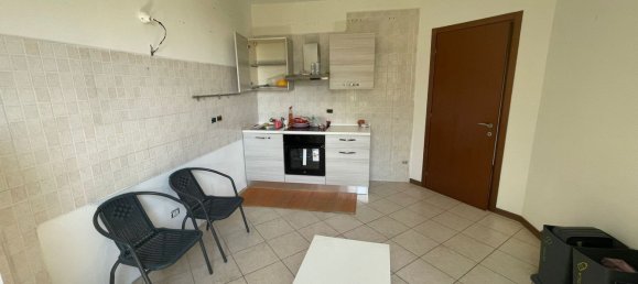 3 rooms Duplex in Vanzago, Italy No. 22890 13